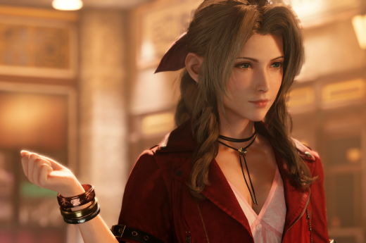 Screenshot-(303).png