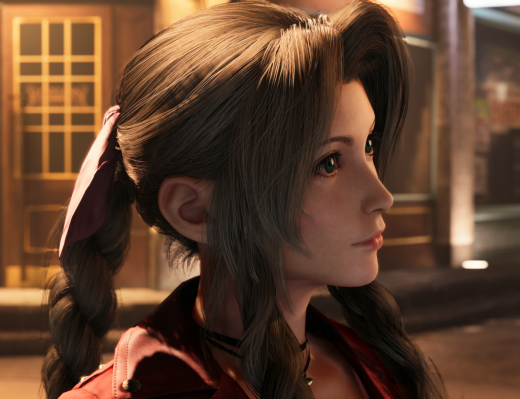 Screenshot-(307).png