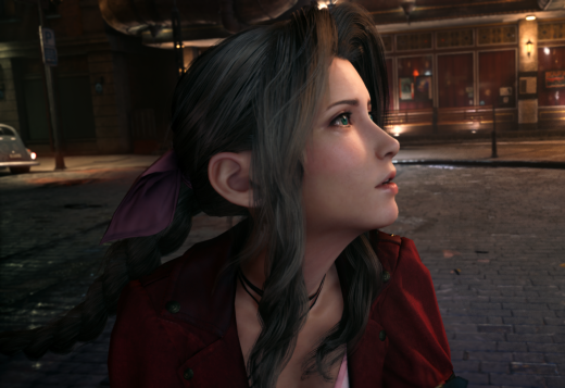Screenshot-(309).png