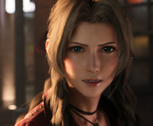 Screenshot-(316).png