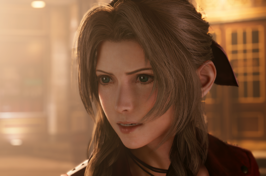 Screenshot-(318).png