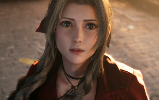 Screenshot-(319).png