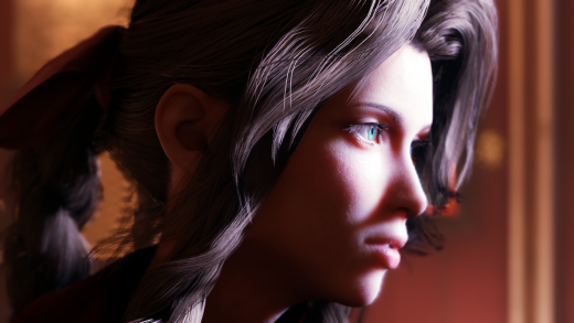 Screenshot-(322).png