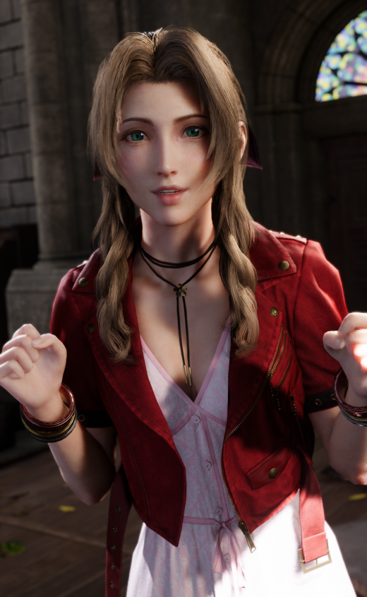 Screenshot-(3223).png