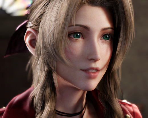 Screenshot-(3224).png