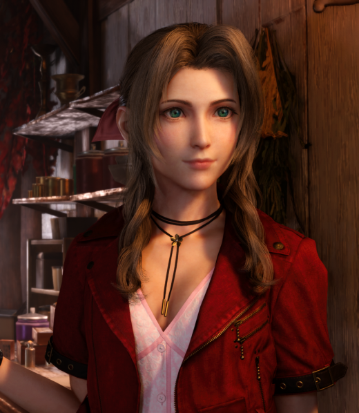 Screenshot-(392).png