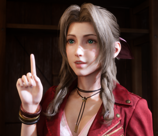 Screenshot-(403).png
