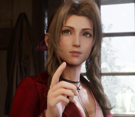 Screenshot-(404).png