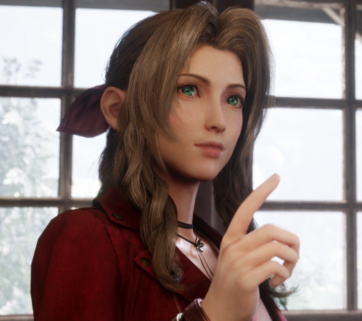 Screenshot-(405).png