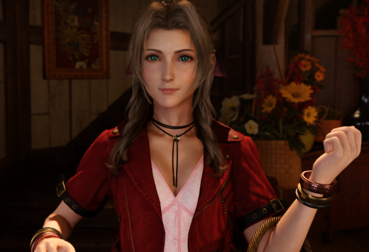 Screenshot-(409).png