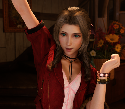 Screenshot-(410).png