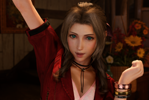 Screenshot-(411).png