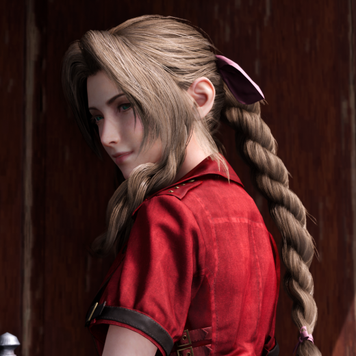 Screenshot-(414).png