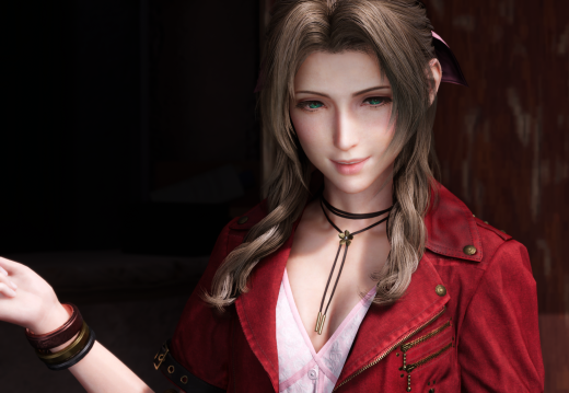 Screenshot-(416).png