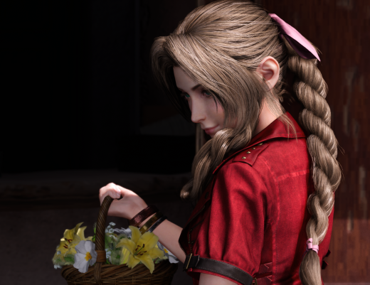 Screenshot-(417).png