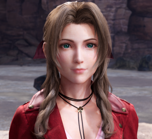 Screenshot-(436).png