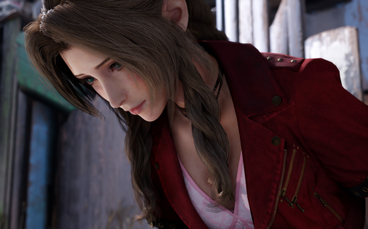 Screenshot-(446).png