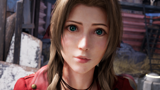 Screenshot-(457).png