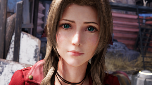 Screenshot-(458).png