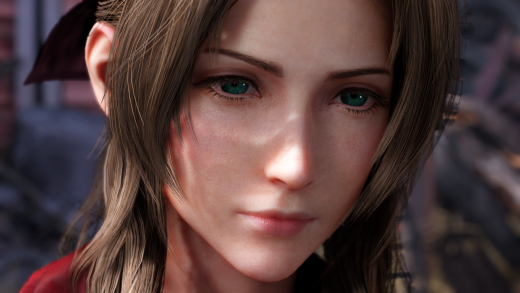 Screenshot-(462).png
