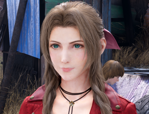 Screenshot-(463).png