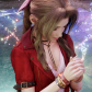 Screenshot-(476).png