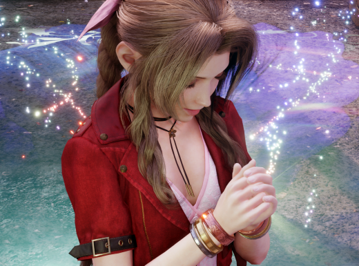 Screenshot-(476).png