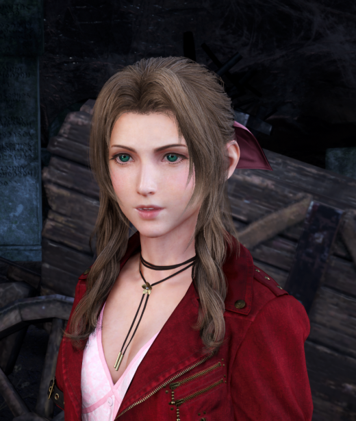 Screenshot-(492).png