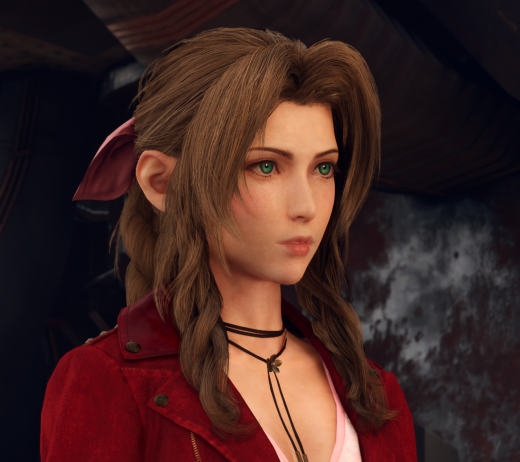 Screenshot-(495).png