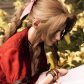 Screenshot-(577).png