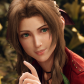 Screenshot-(582).png