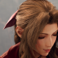 Screenshot-(585).png