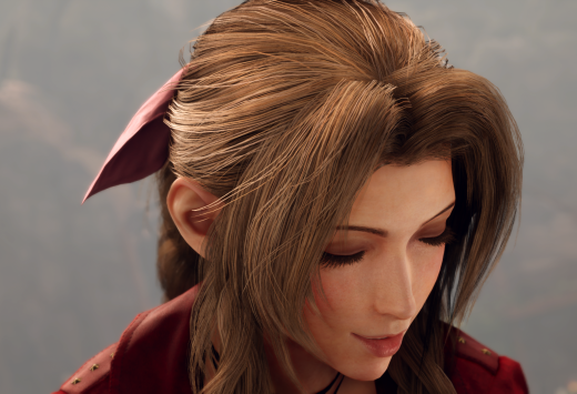 Screenshot-(585).png