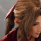 Screenshot-(587).png