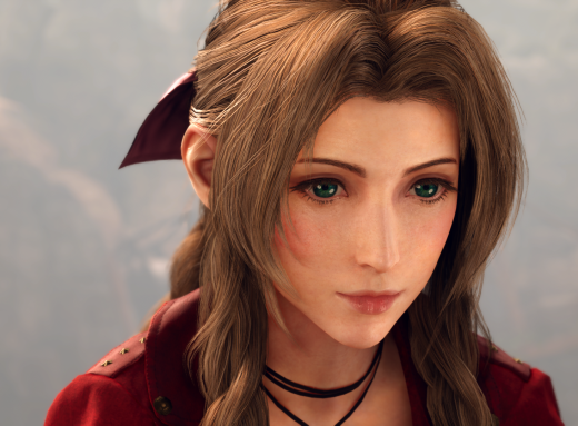 Screenshot-(589).png