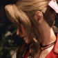Screenshot-(593).png