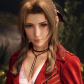 Screenshot-(599).png