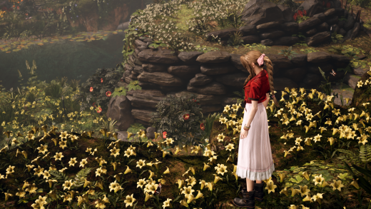 Screenshot-(600).png