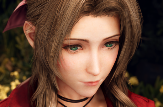 Screenshot-(601).png