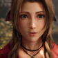 Screenshot-(605).png