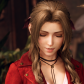 Screenshot-(608).png