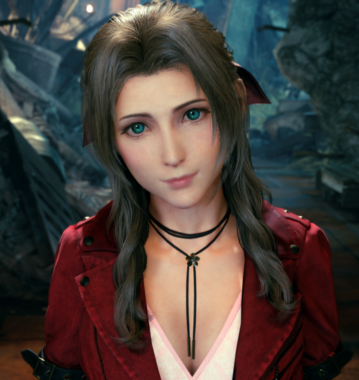 Screenshot-(627).png