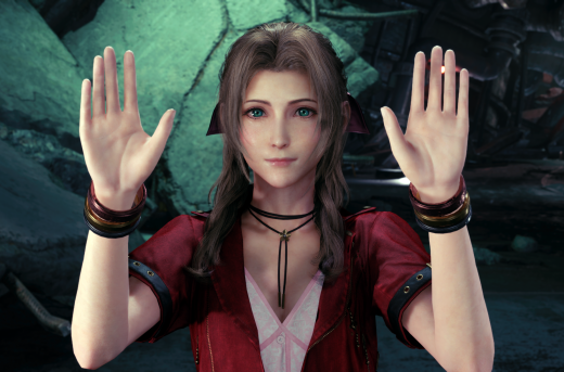 Screenshot-(638).png