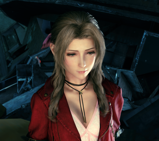 Screenshot-(641).png