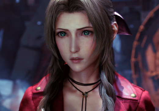 Screenshot-(650).png