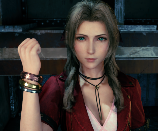 Screenshot-(652).png