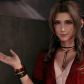 Screenshot-(678).png