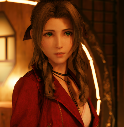 Screenshot-(708).png