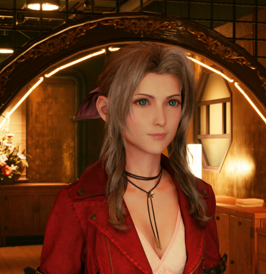 Screenshot-(712).png