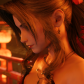 Screenshot-(788).png